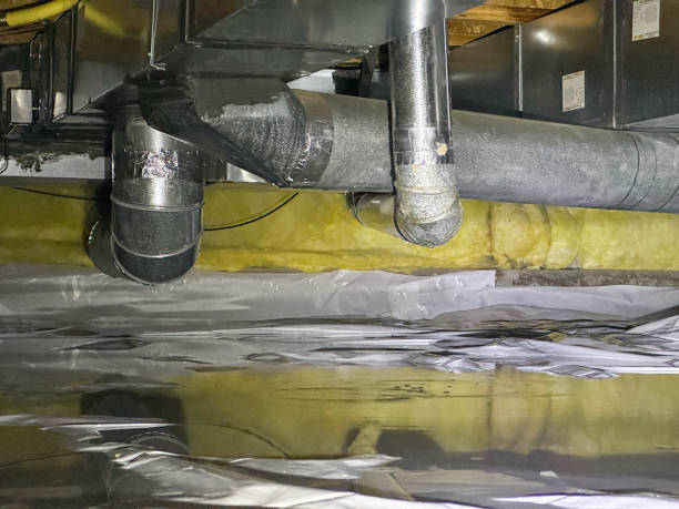 Best Residential water damage restoration  in Monterey Park, CA